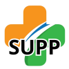 Logo (3)